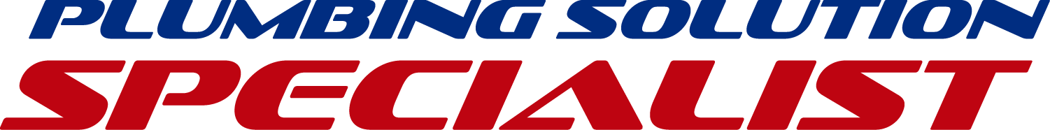 logotipo colorimetria principal1